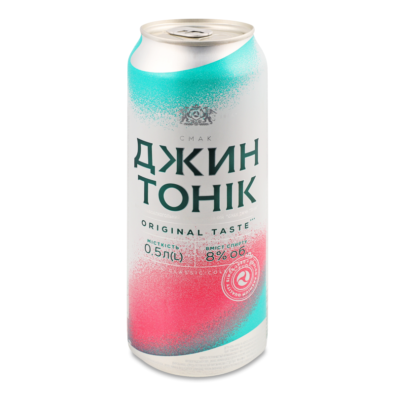 product-photo
