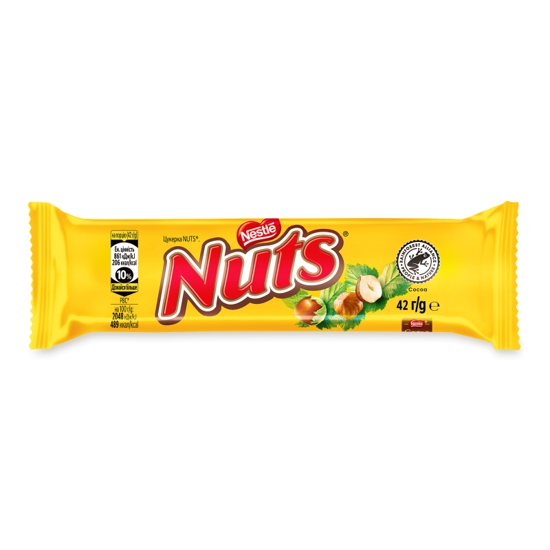 product-photo