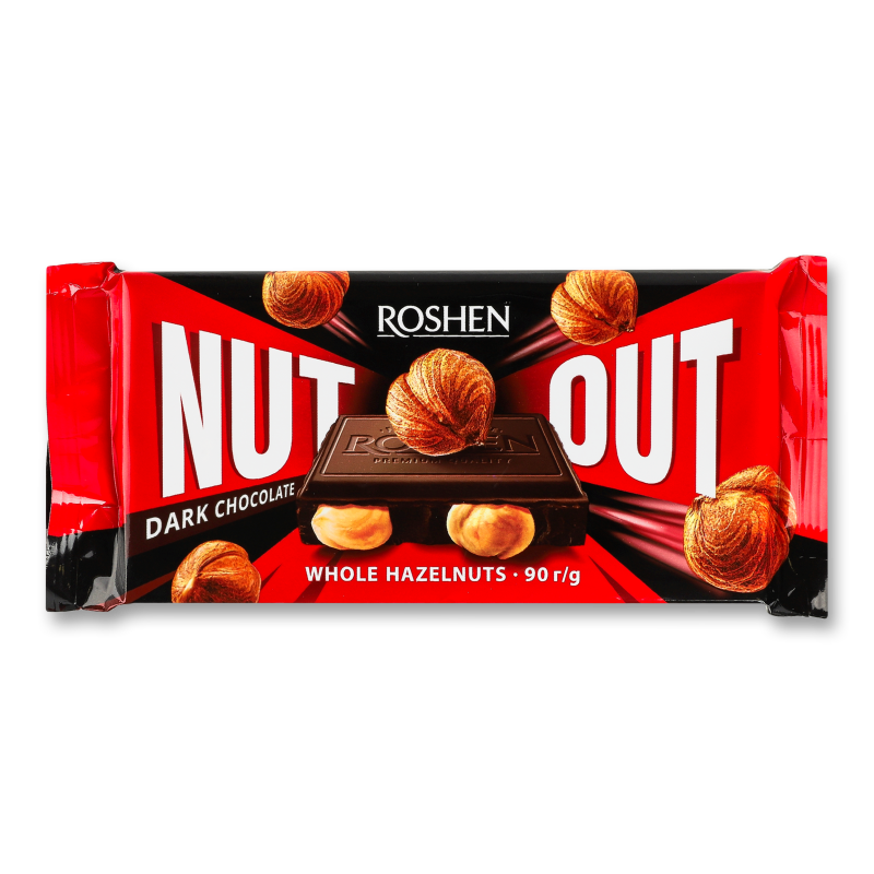 product-photo