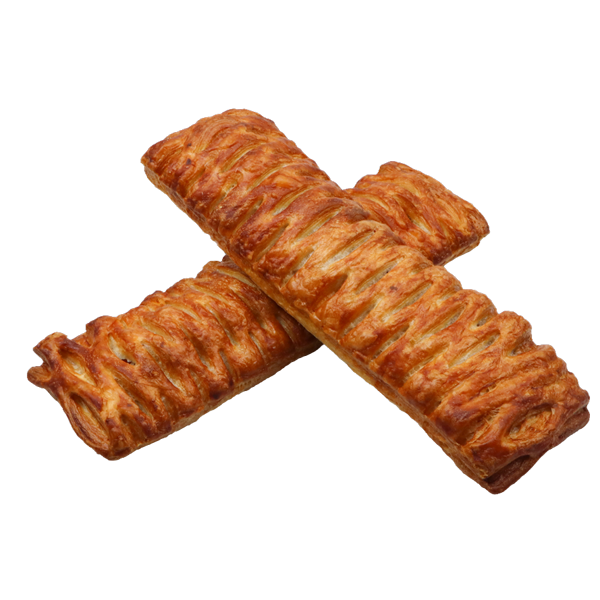 product-photo