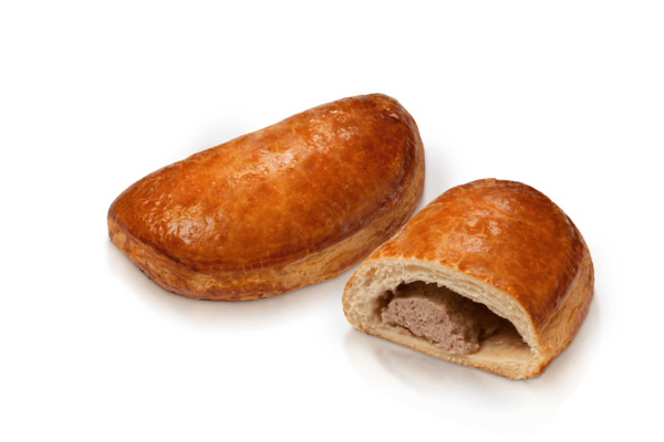 product-photo
