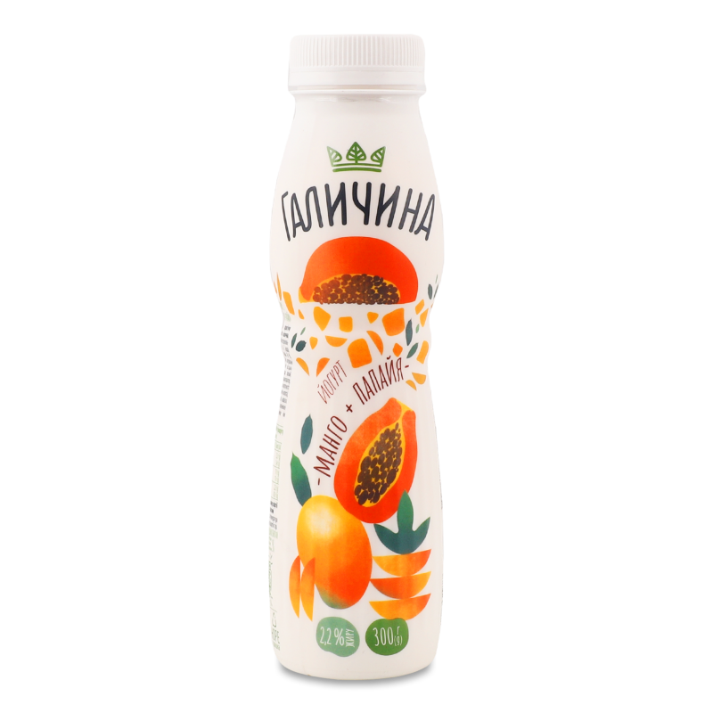 product-photo