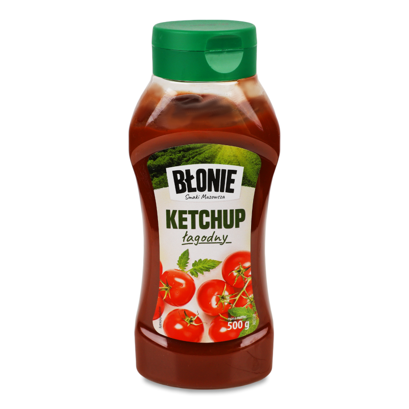 product-photo