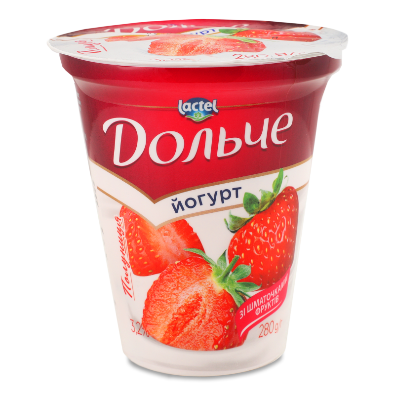 product-photo