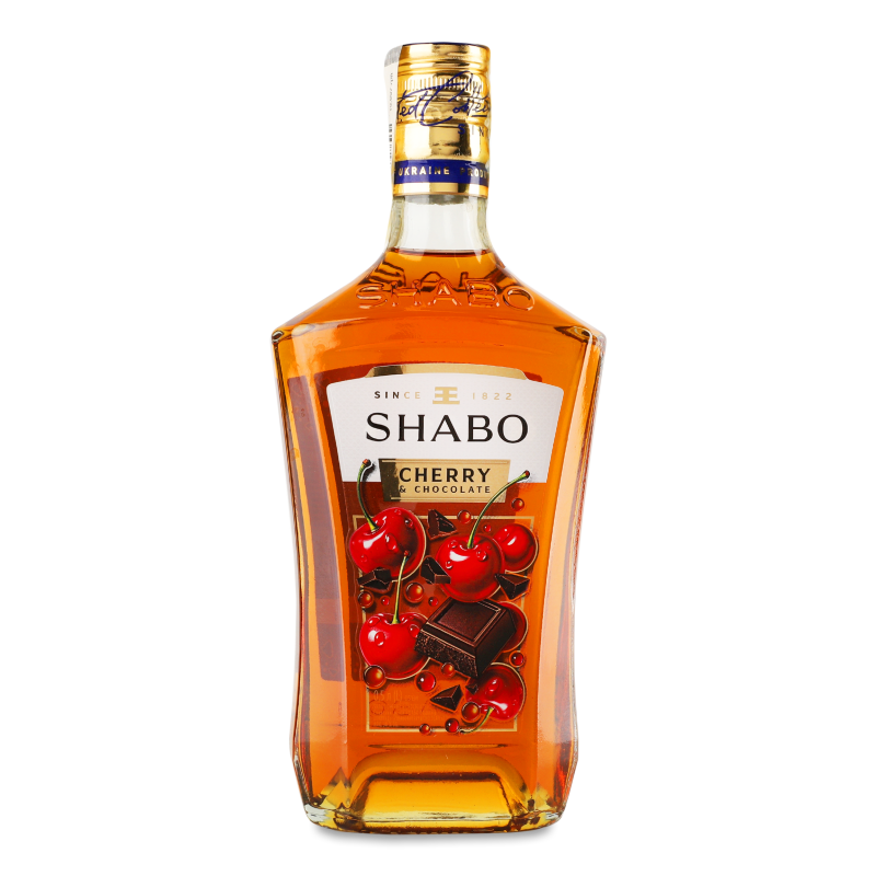 product-photo
