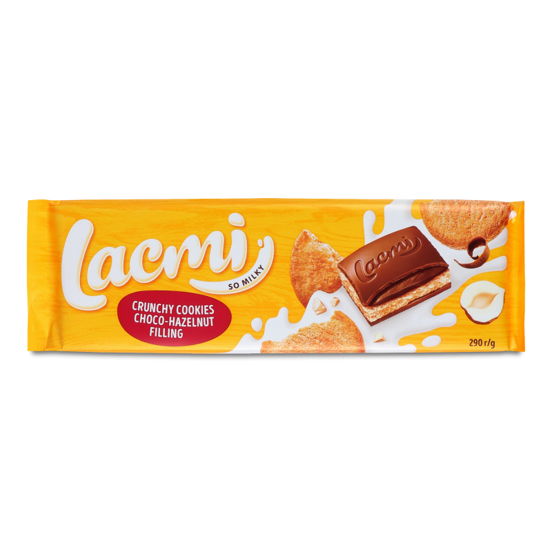 product-photo