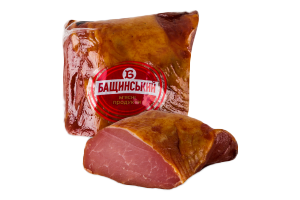 product-photo