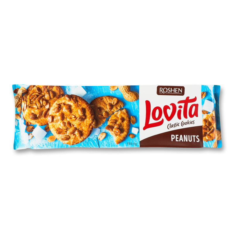 product-photo