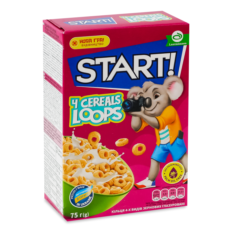 product-photo