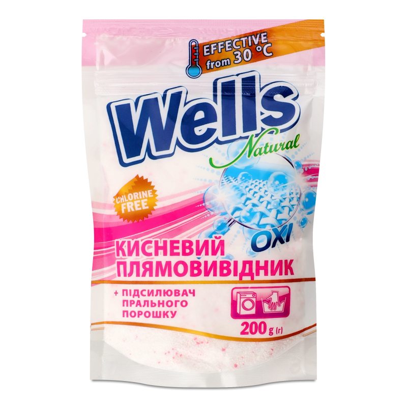 product-photo
