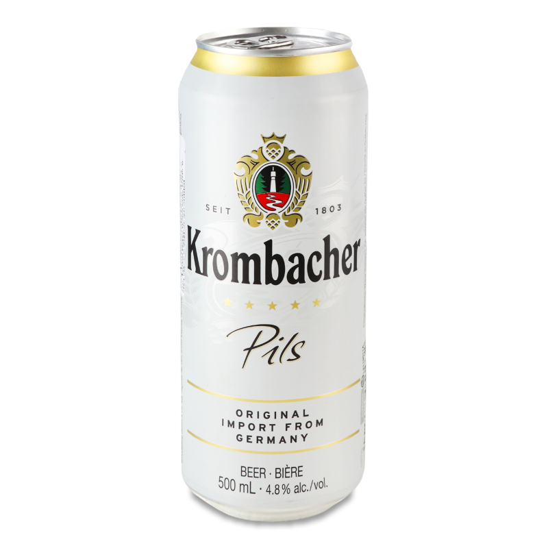 product-photo