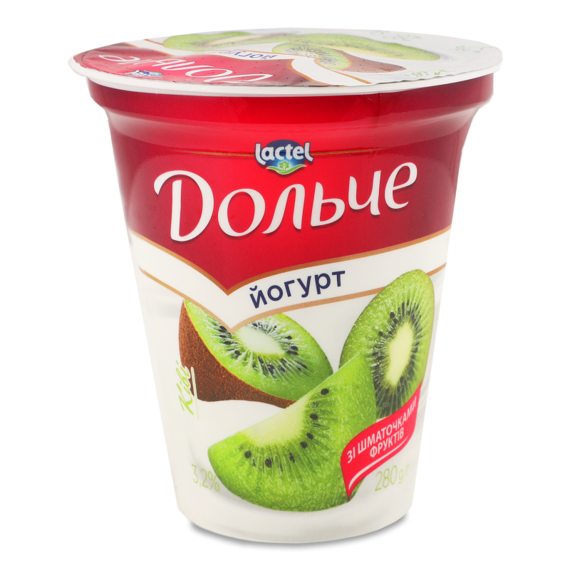 product-photo