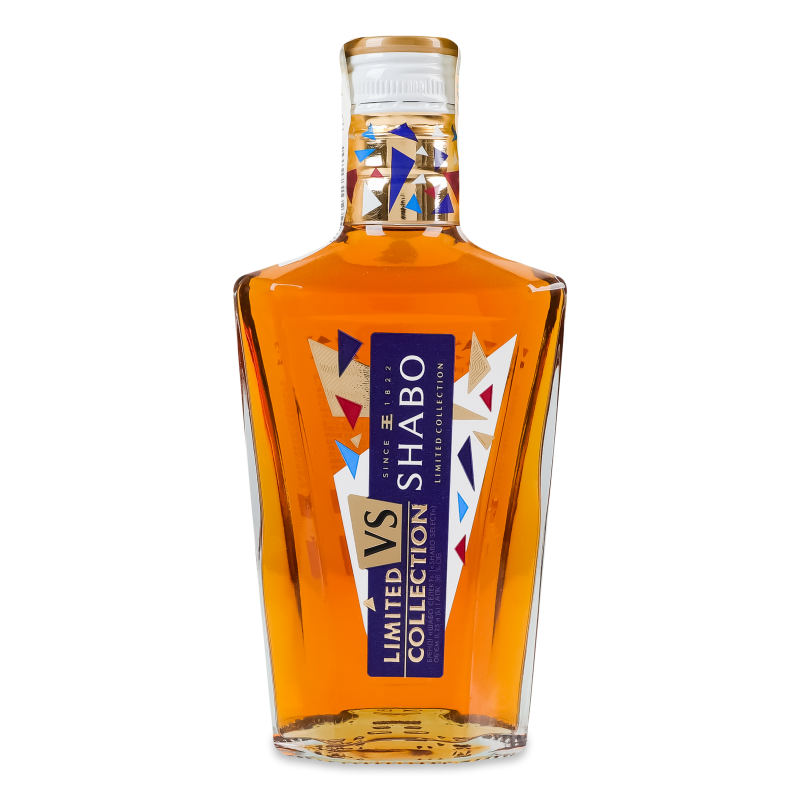 product-photo