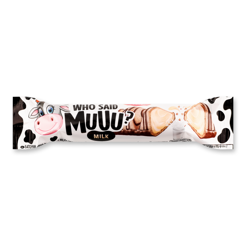 product-photo