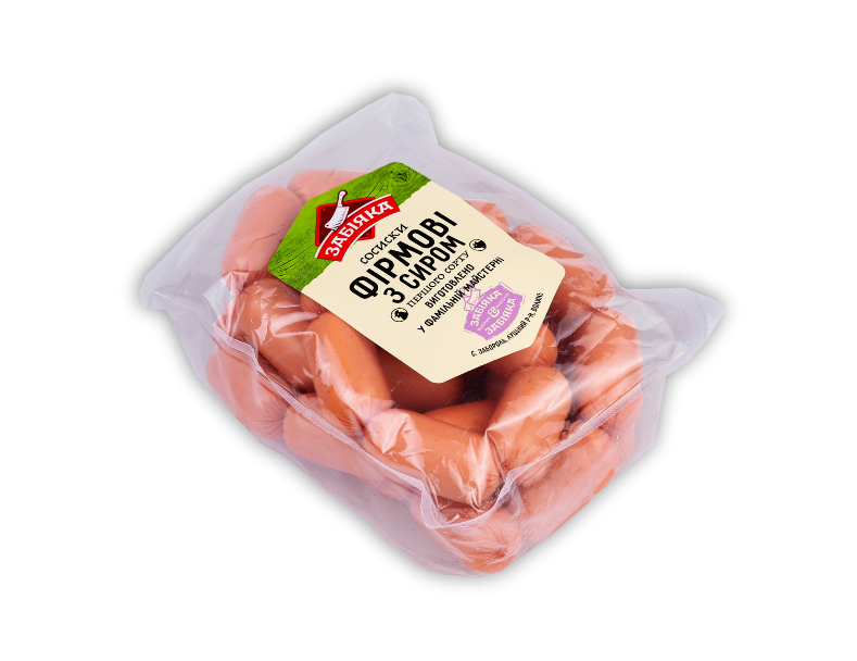 product-photo