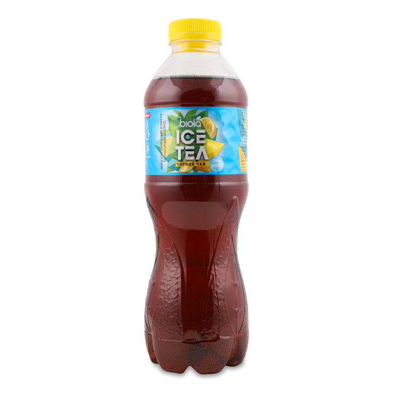 product-photo