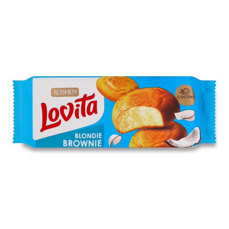 product-photo