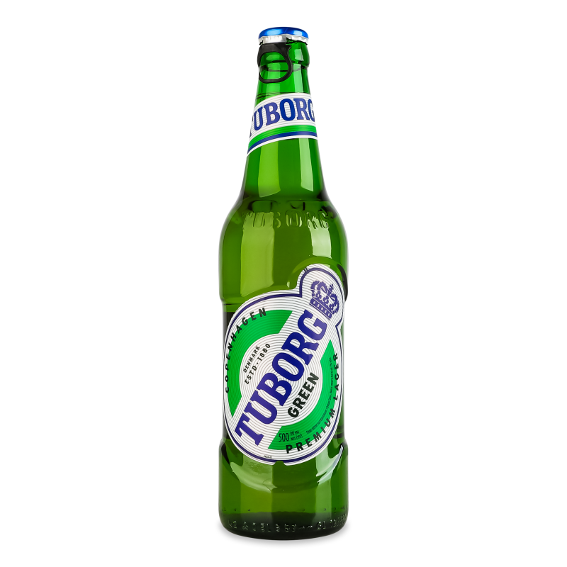 product-photo