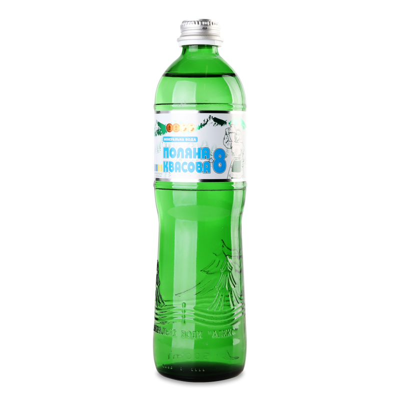 product-photo