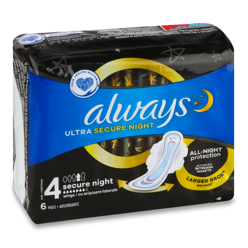 product-photo