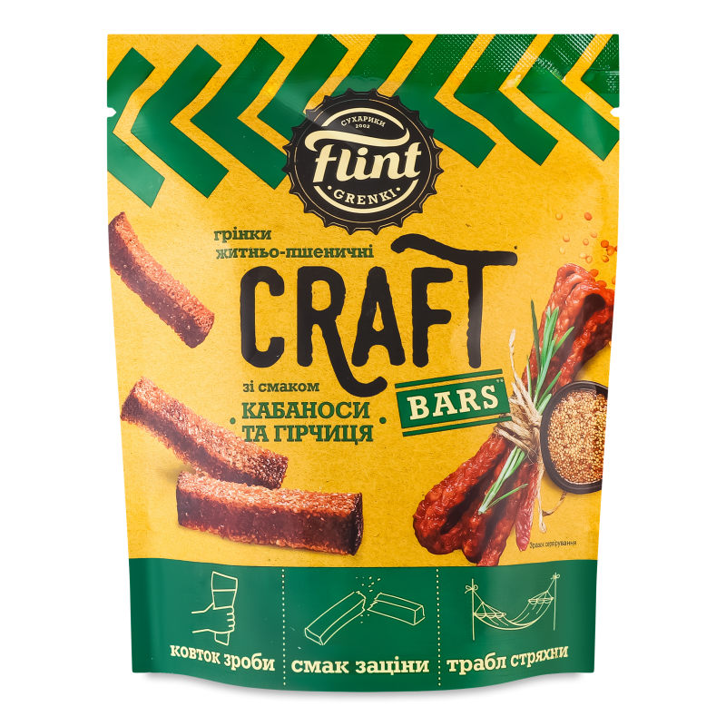 product-photo