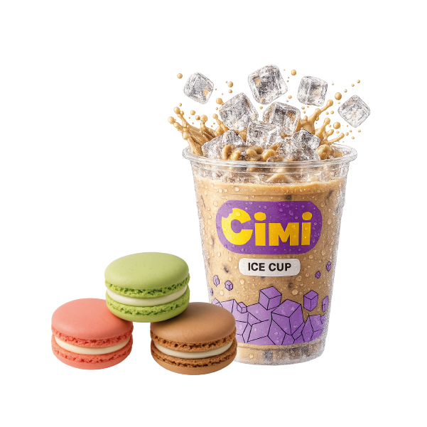 product-photo