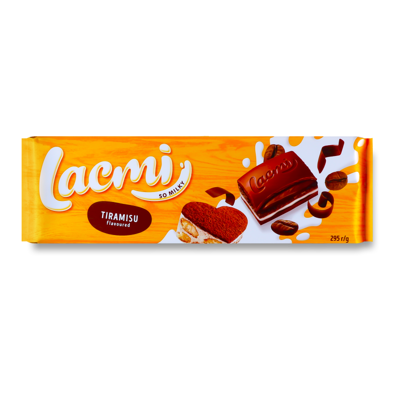product-photo