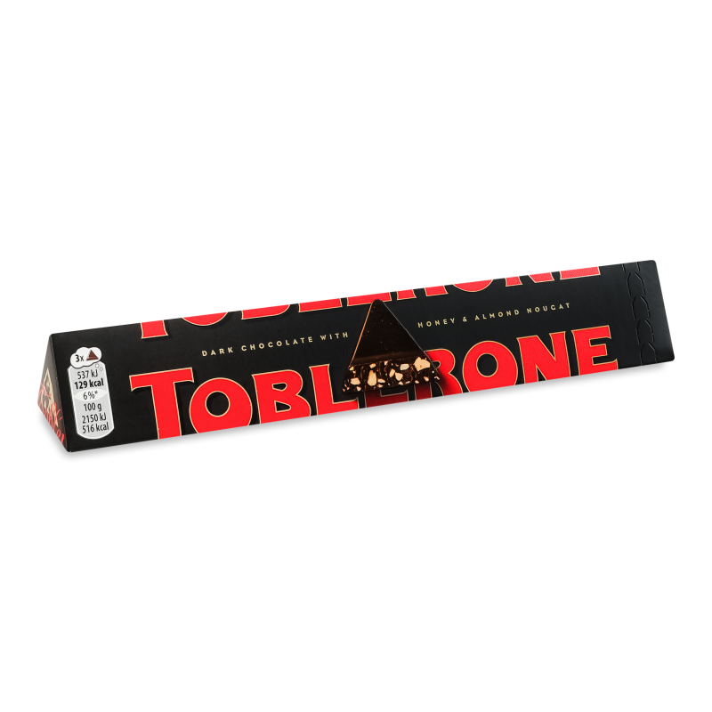 product-photo