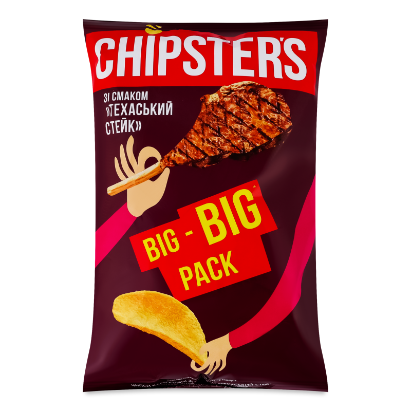 product-photo