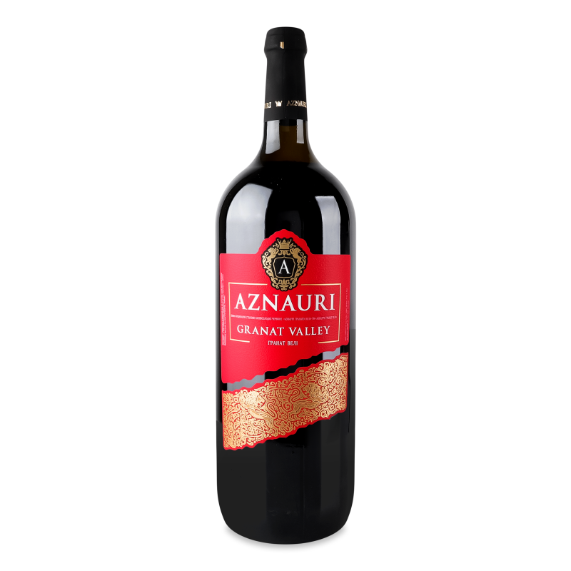 product-photo