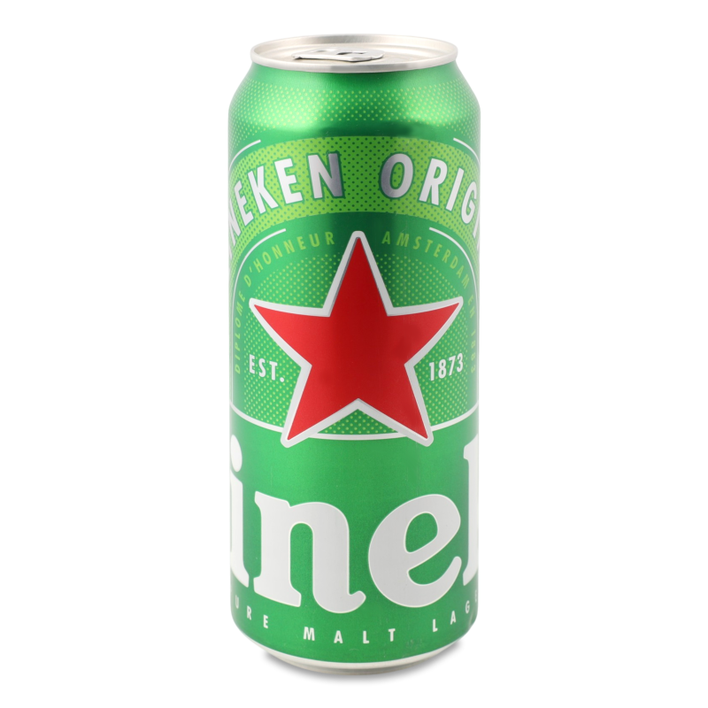 product-photo