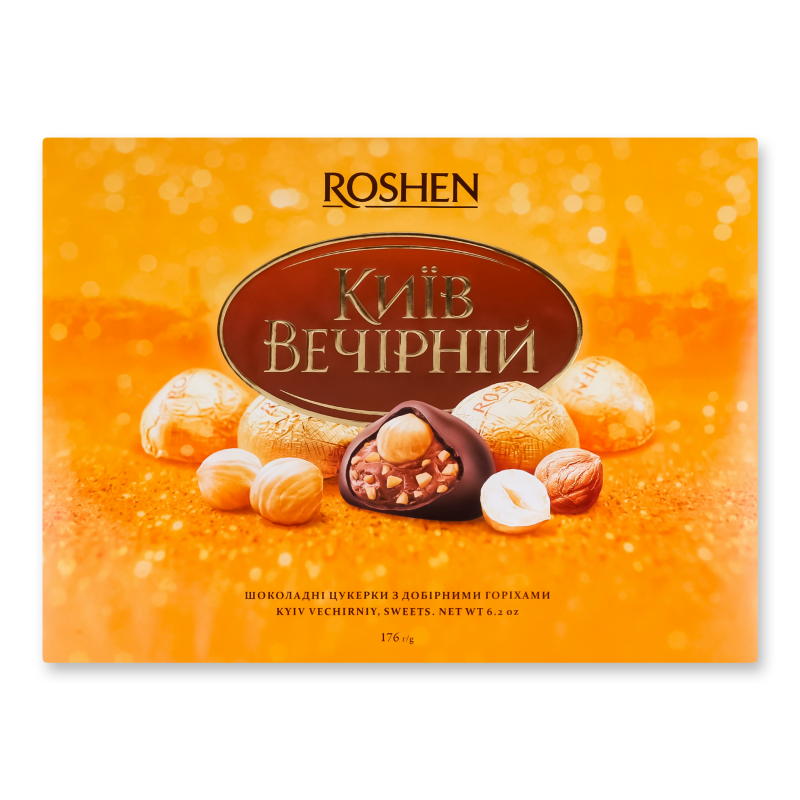 product-photo