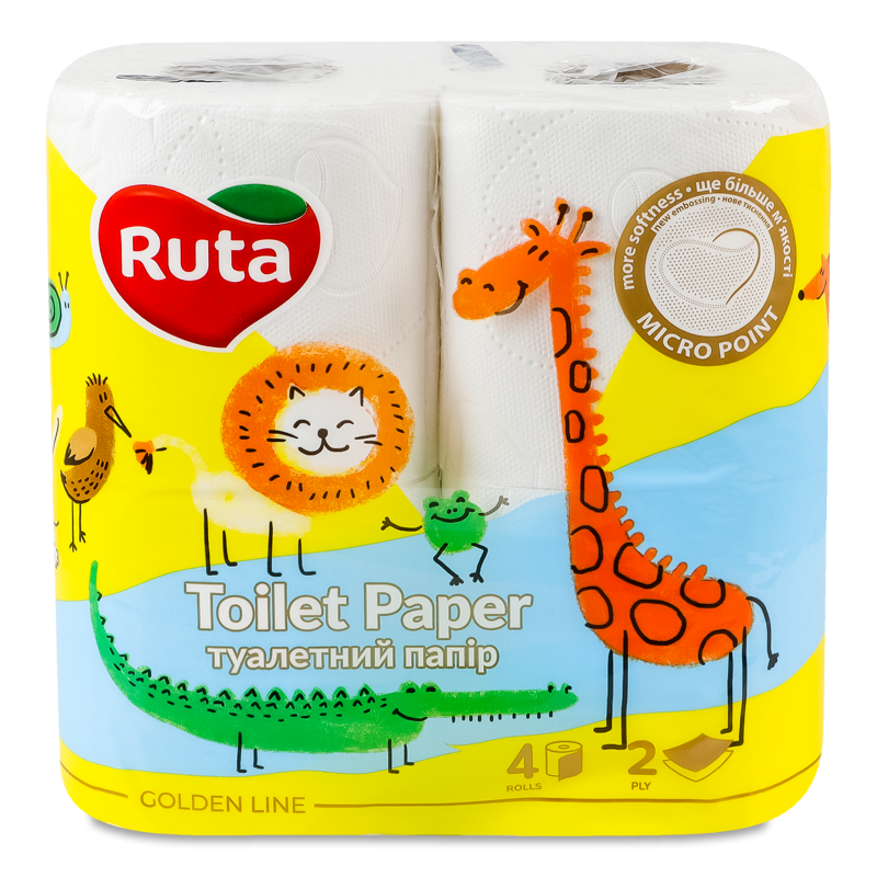 product-photo