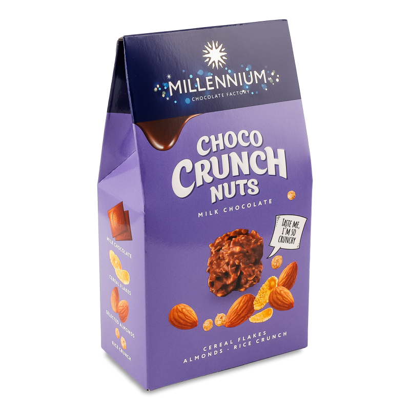 product-photo