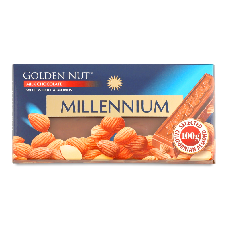 product-photo