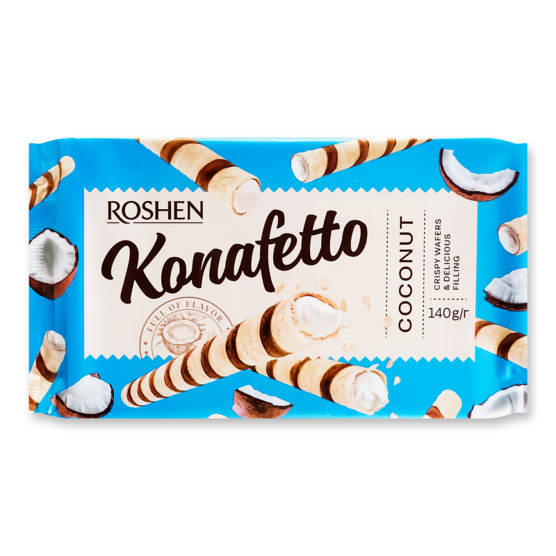product-photo