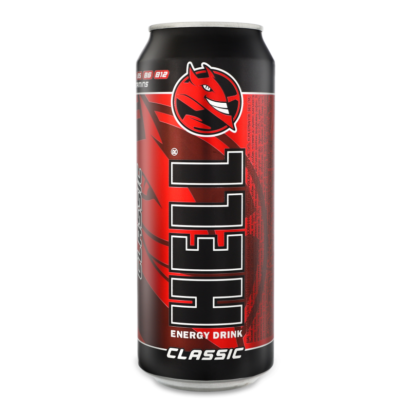 product-photo