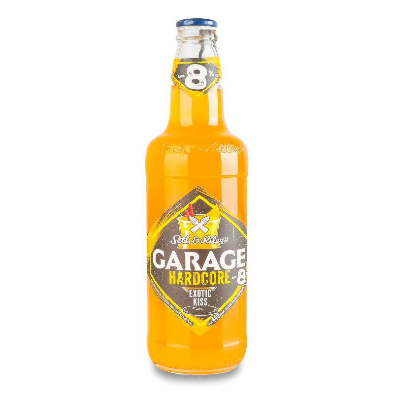 product-photo