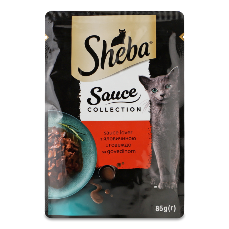 product-photo