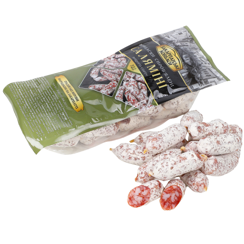 product-photo