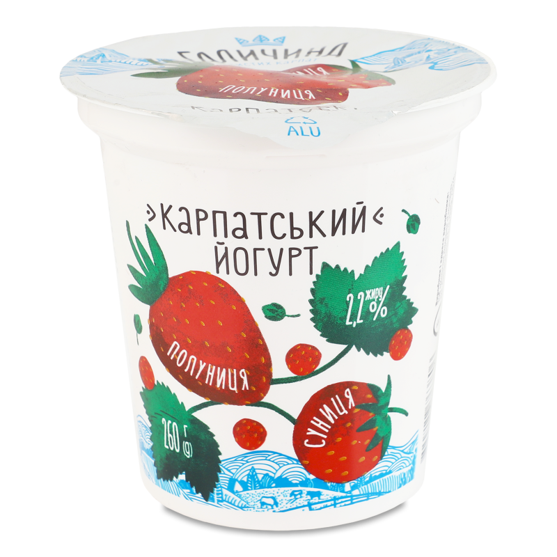 product-photo