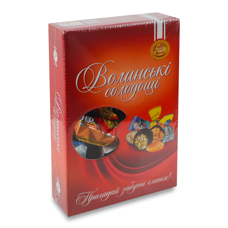 product-photo