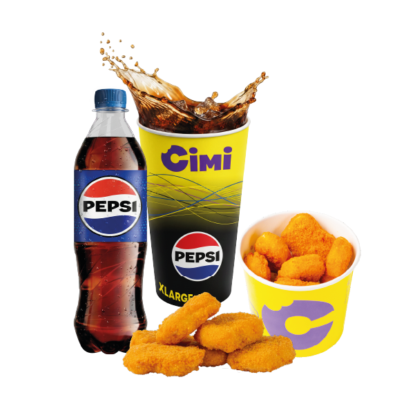product-photo
