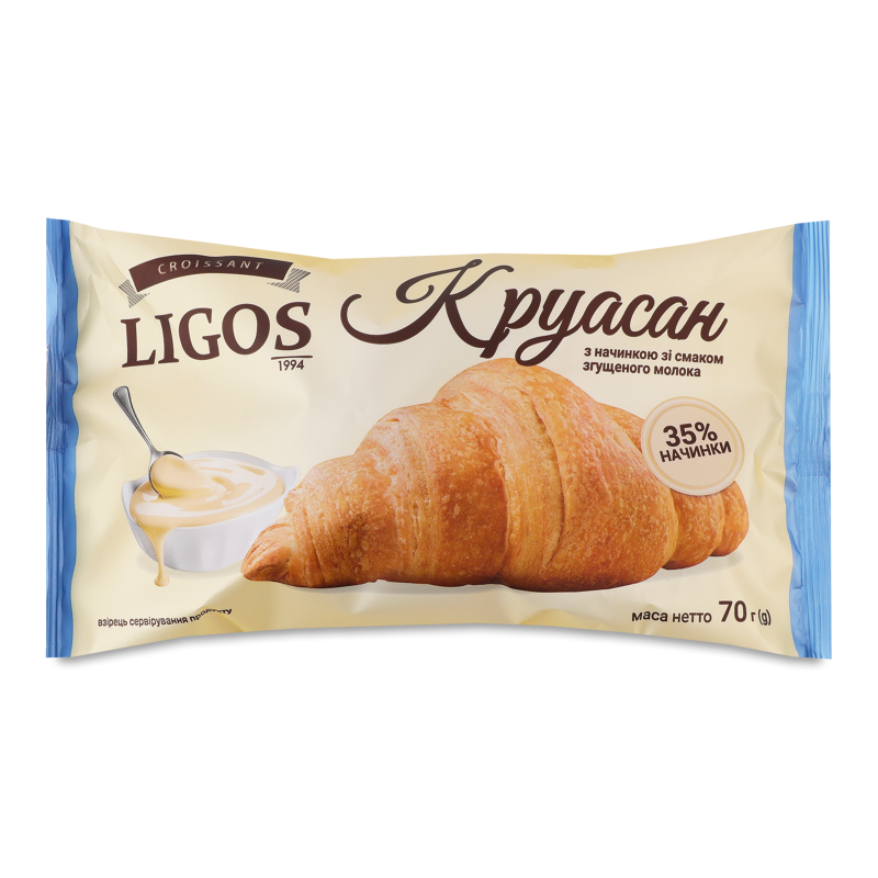 product-photo