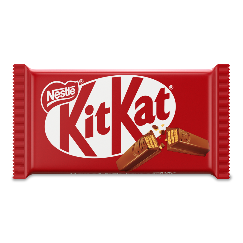 product-photo