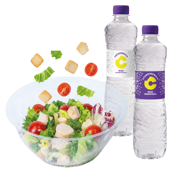 product-photo