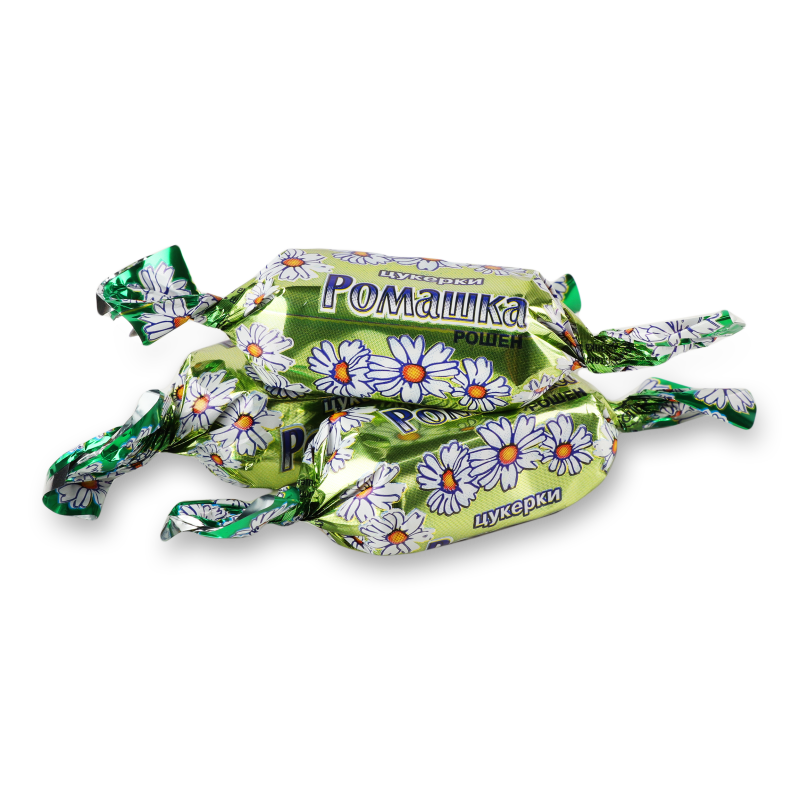 product-photo