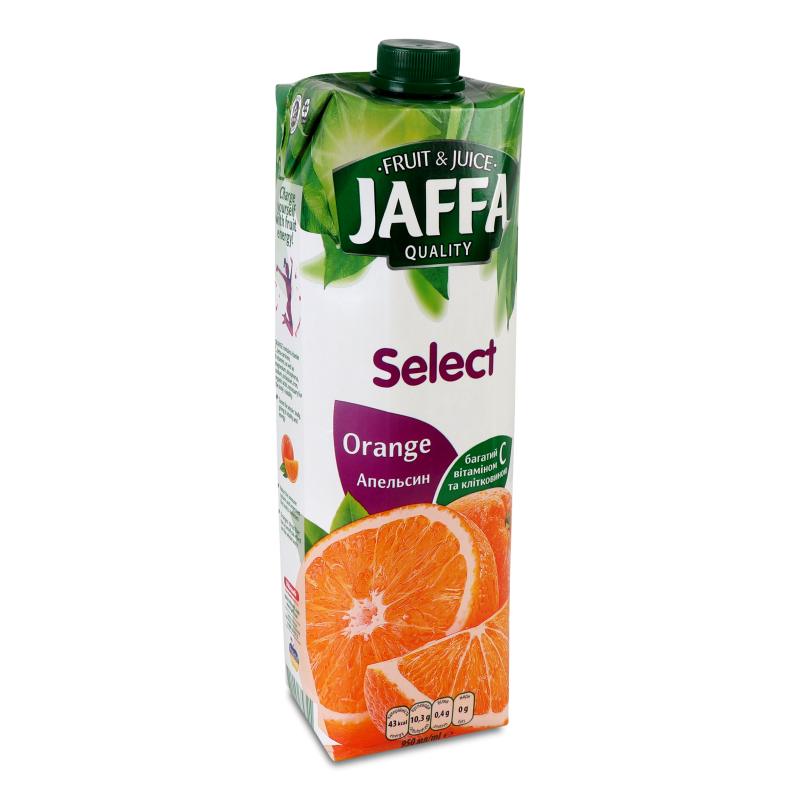product-photo