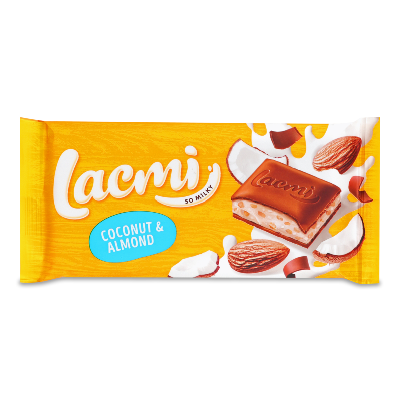 product-photo