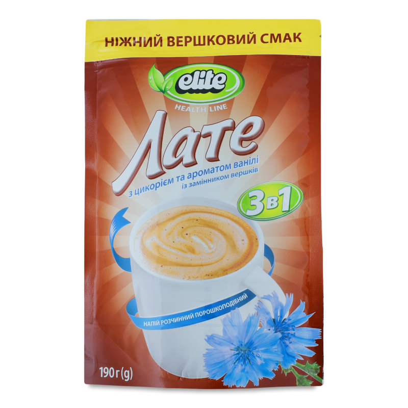 product-photo